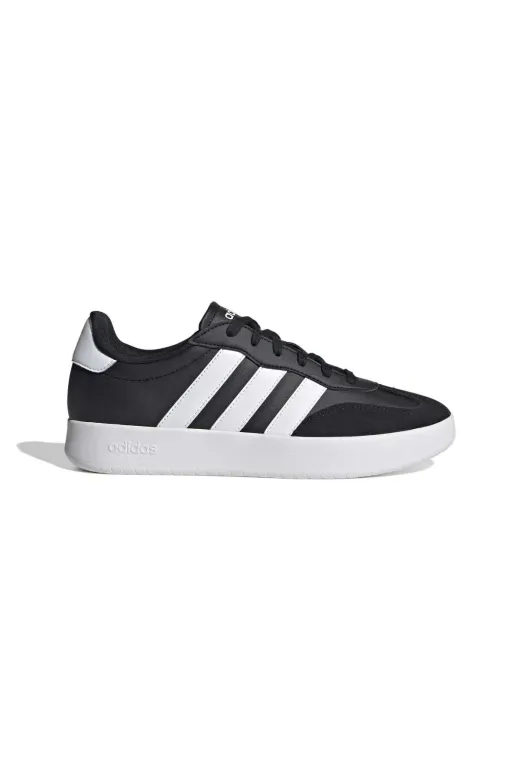 Adidas JI2306 Barreda Sneaker Ji2307