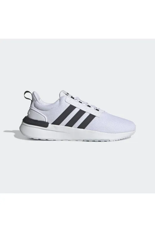 Adidas LRM15 Racer Tr21 Erkek Koşu Ayakkabısı Gz8182
