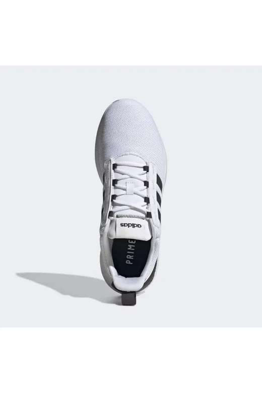 Adidas LRM15 Racer Tr21 Erkek Koşu Ayakkabısı Gz8182