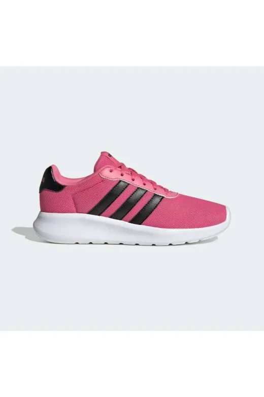 Adidas LWO23 Lite Racer 3.0 Kadın Koşu Ayakkabısı If5392