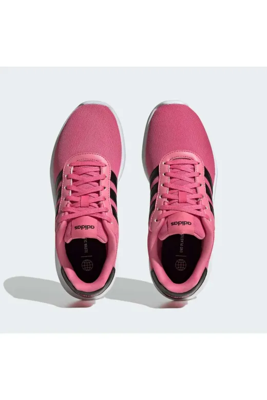 Adidas LWO23 Lite Racer 3.0 Kadın Koşu Ayakkabısı If5392