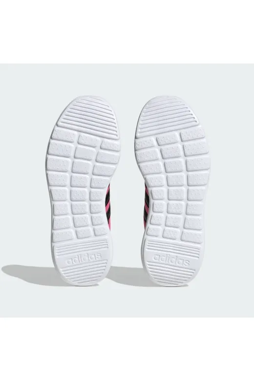 Adidas LWO23 Lite Racer 3.0 Kadın Koşu Ayakkabısı If5392