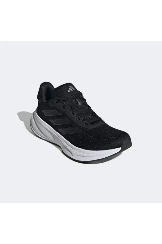 Adidas MDR15 Response Super Kadın Siyah Koşu Ayakkabısı