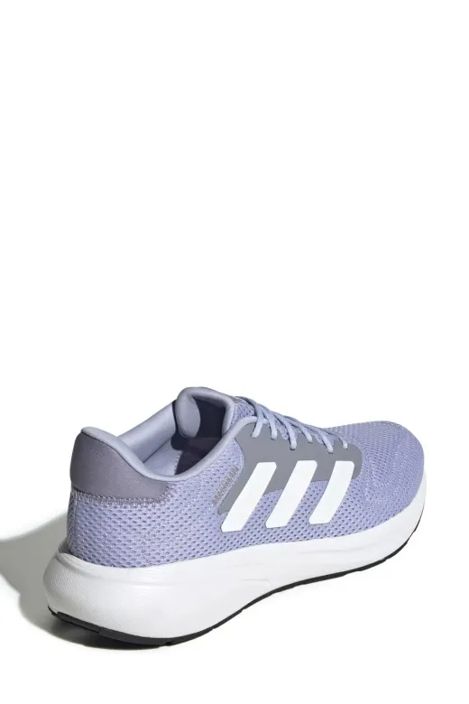 Adidas Response Runner U Mavi- Kadın Koşu Ayakkabısı