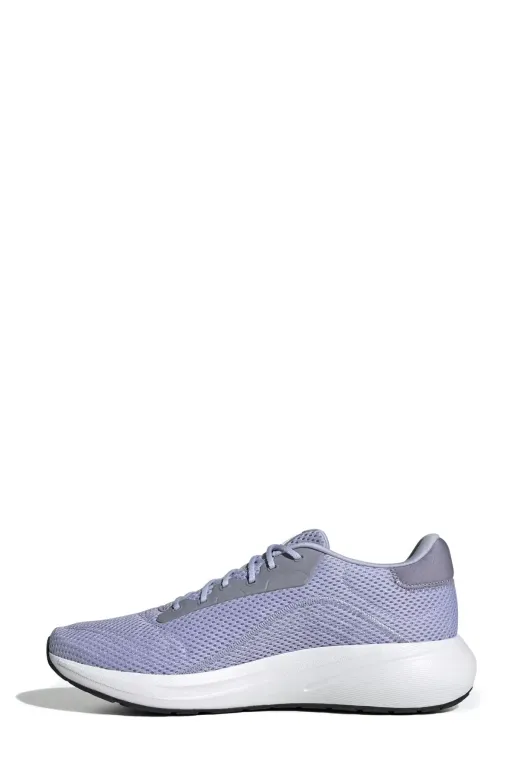 Adidas Response Runner U Mavi- Kadın Koşu Ayakkabısı
