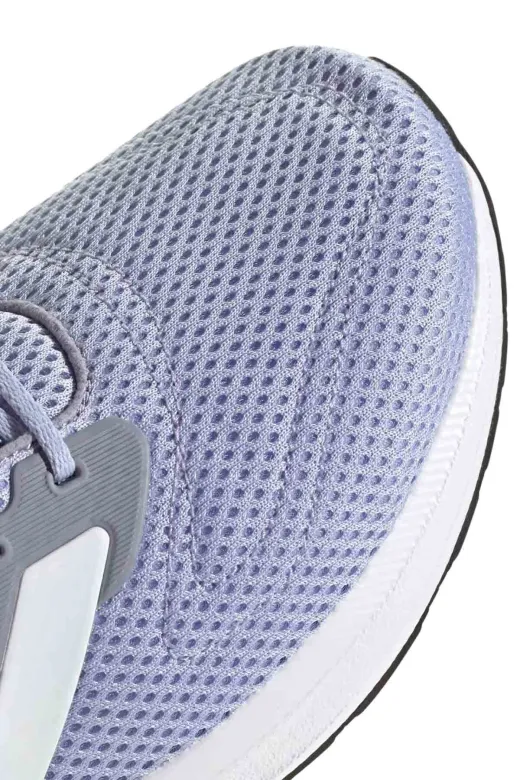 Adidas Response Runner U Mavi- Kadın Koşu Ayakkabısı