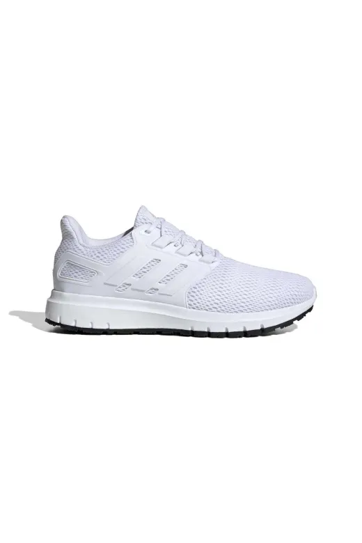Adidas Ultimashow Erkek Beyaz Koşu Ayakkabısı (Fx3631)