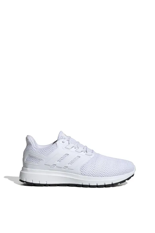 Adidas Ultimashow Erkek Beyaz Koşu Ayakkabısı (Fx3631)
