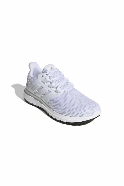 Adidas Ultimashow Erkek Beyaz Koşu Ayakkabısı (Fx3631)
