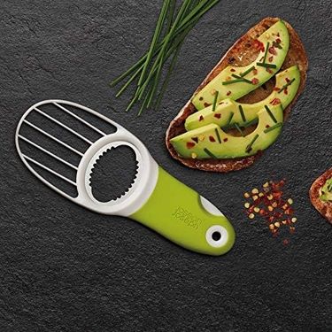 Aea94 132138160 20112 Goavocado 3&apos Ü 1 Arada Aleti 420Ml Beyaz