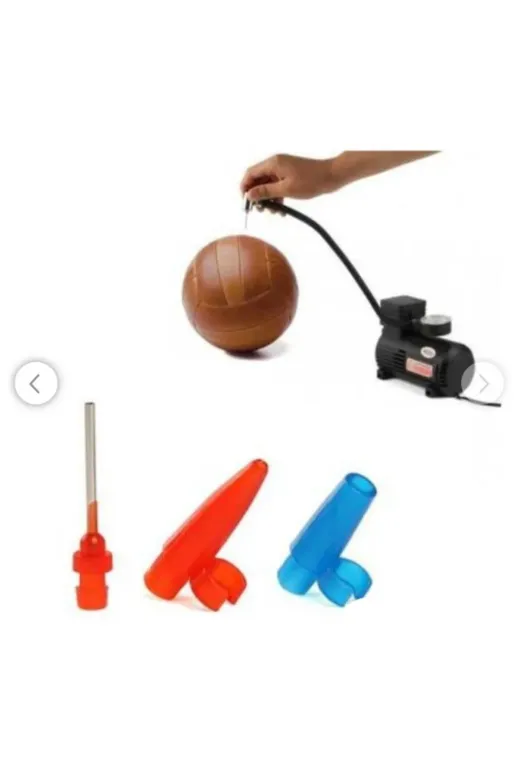 AEM Mini Oto Hava Kompresörü, Taşınabilir Araba Pompası Siyah 250 Psi 12V Mini Hava Kompresörü