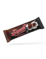 Afia Kakao Kremali Bisküvi 60 Gr