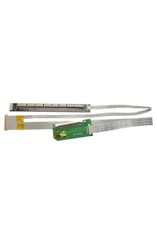 Afila KR10355 15.6 Lcd Led Panel Çevirici - Kartlı