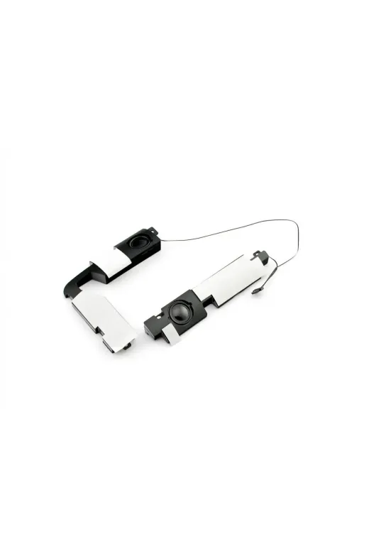Afila KR10565V1-070526-001 Asus K555,k555D,k555Da,k555Dg Hoparlör, Speaker 1.versiyon