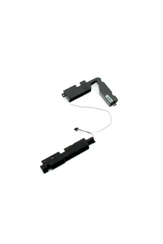 Afila KR10565V1-070526-032 Asus X555,x555L,x555Ln Hoparlör, Speaker 1.versiyon (Orjınal