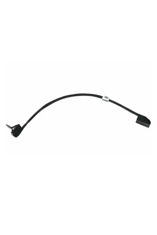 Afila KR10829.Y2 Dell Latitude E7270 7270 Notebook Batarya, Pil - Bağlantı Kablosu
