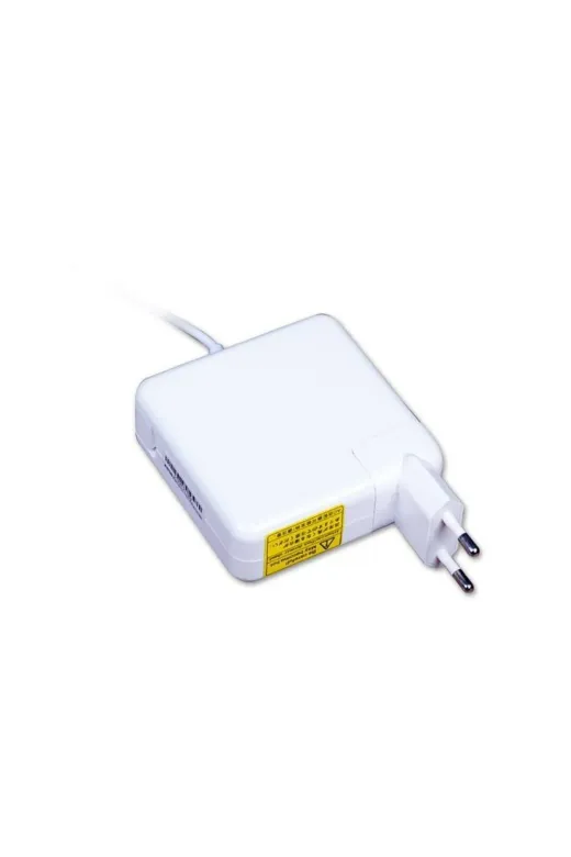 Afila NA-KR60861 Macbook Pro 18.5V 4.6A 85W Magsafe 1 Notebook Adaptör Rna-Ap06, Ap057