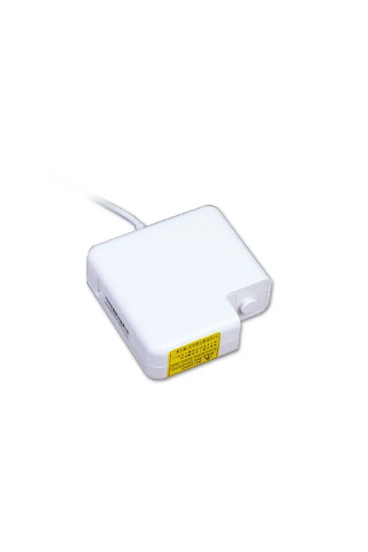 Afila NA-KR60861 Macbook Pro 18.5V 4.6A 85W Magsafe 1 Notebook Adaptör Rna-Ap06, Ap057