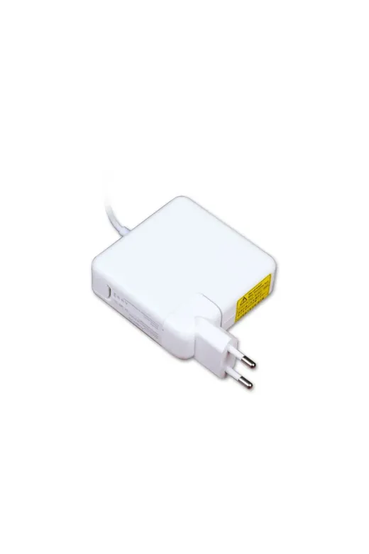 Afila NA-KR60861 Macbook Pro 18.5V 4.6A 85W Magsafe 1 Notebook Adaptör Rna-Ap06, Ap057