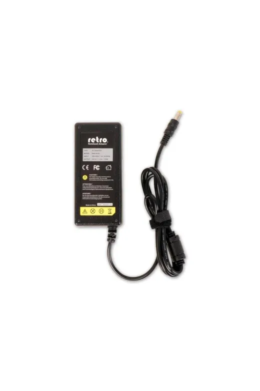 Afila NA-KR60882-.1.0.559 Hp Compaq Nx6120, Nx7000, Nx7010, Nx9030 Şarj Adaptörü 65W