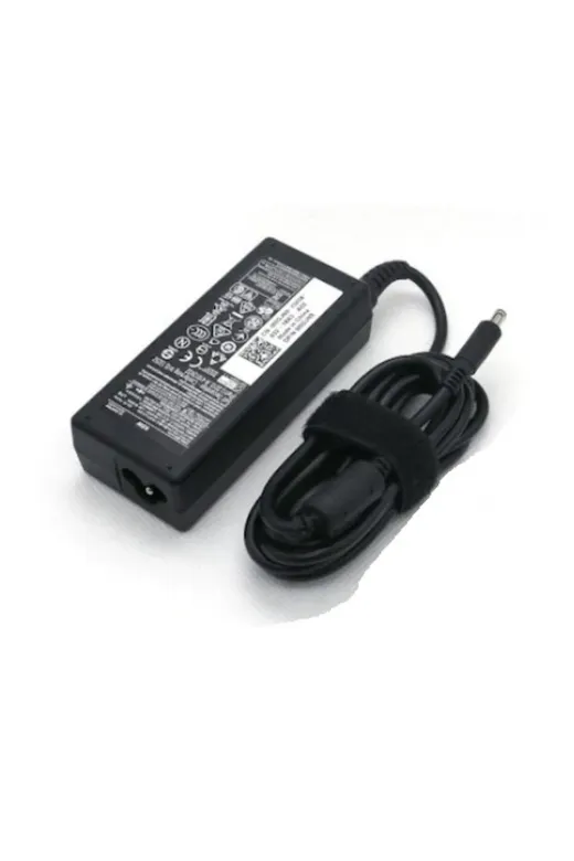 Afila NA-KR60907-2025-Afila.048 Dell Inspiron 15 3593 P75F P75F013 Notebook Adaptörü, Şarj Aleti Cihazı 19.5V