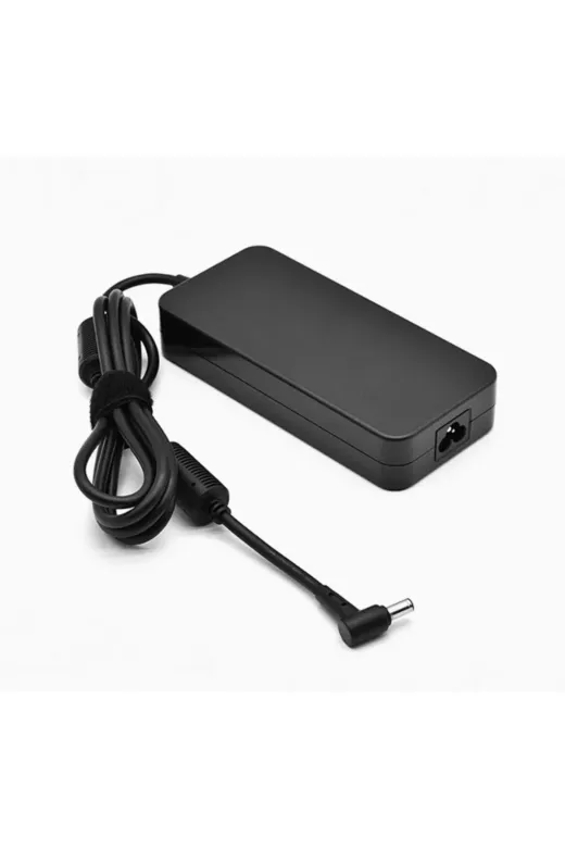 Afila NA-KR60965.V5-0338 Asus Rog Strix Scar Gl703Ge Uyumlu Adaptör, Şarj Aleti Cihazı 240W