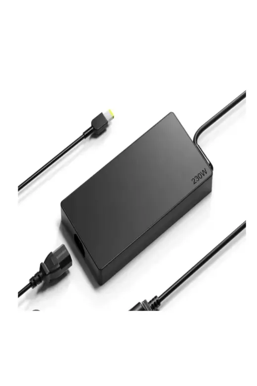 Afila NA-KR60981..,BZBZ,.yz6 Lenovo Ideapad Gaming 3-15Ihu6 Adaptör, Şarj Aleti Cihazı 230W