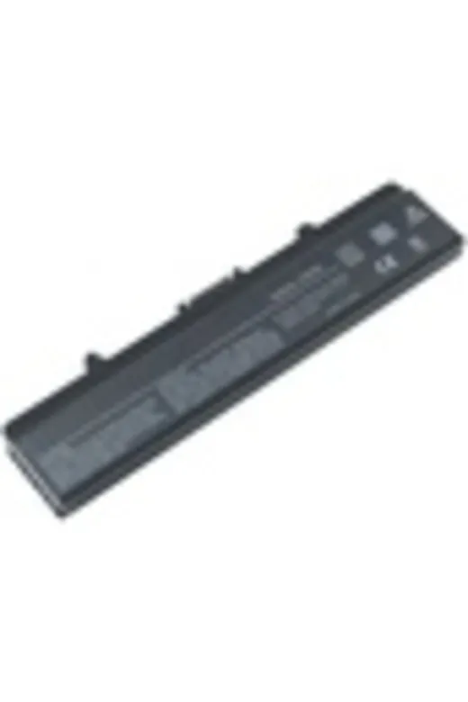 Afila NB-KR80111.Yen.19 Dell Vostro 500 Notebook Bataryası, Pili