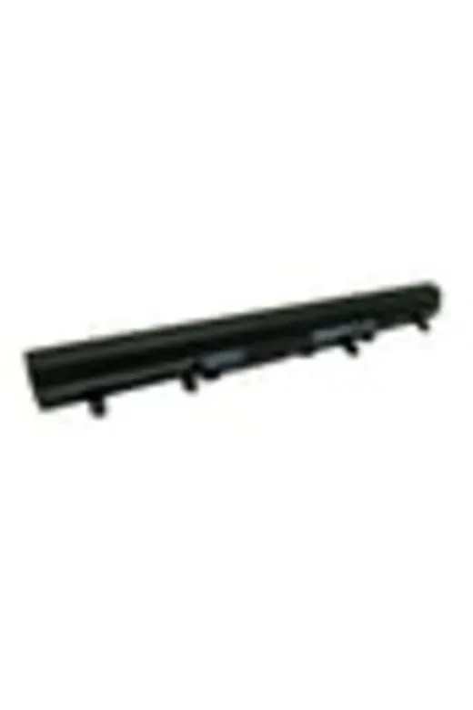 Afila NB-KR80119.Yen.3 Acer E1 E1-532 E1-532P E1-410 E1-410G Notebook Bataryası, Pili