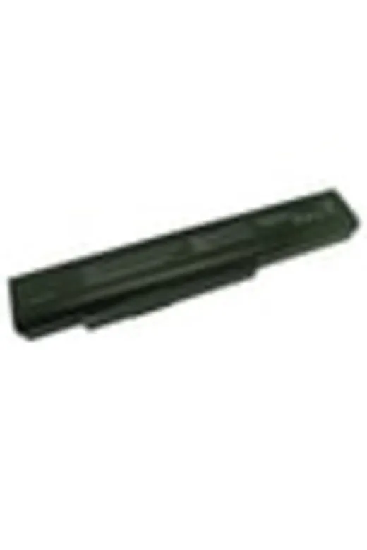 Afila NB-KR80149.Yen.31 Casper Cny.3110-4L35V-S, Cny.3120-4K35V-S Bataryası 11.1V, 10.8V