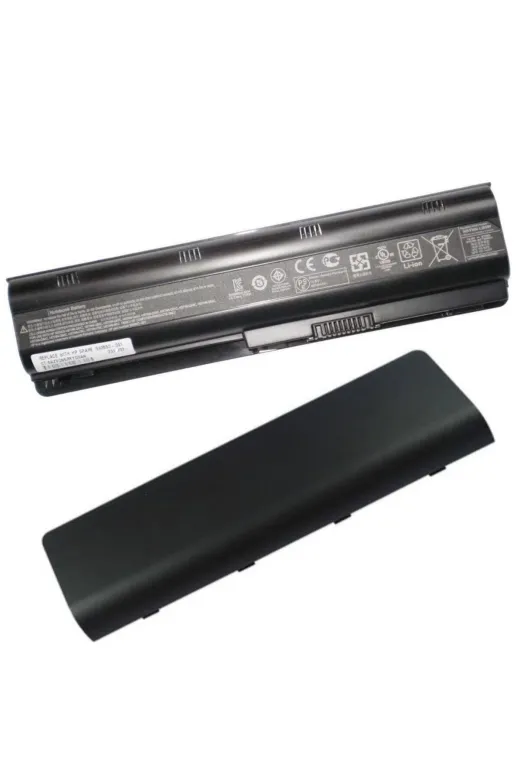 Afila NB-KR80162.Yen.125 Hp Pavilion G42-387Tx G42-388Tx G42-386Tx Notebook Bataryası Pili
