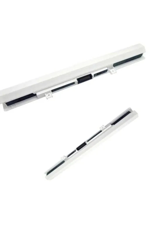 Afila NB-KR80166B  İyikialdınAdaptör-1069 Toshiba C50-B-171 C50-B-173 Notebook Bataryası, Pili/beyaz
