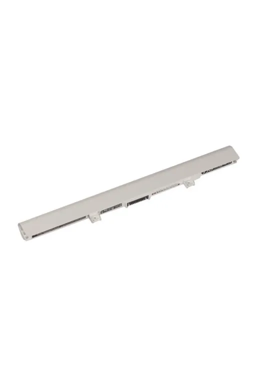 Afila NB-KR80166B.Yen.71 Toshiba L50-B-1W0 L50-B-1W4 L50-B-1X7 L50-B-1X8 Batarya Pil/beyaz