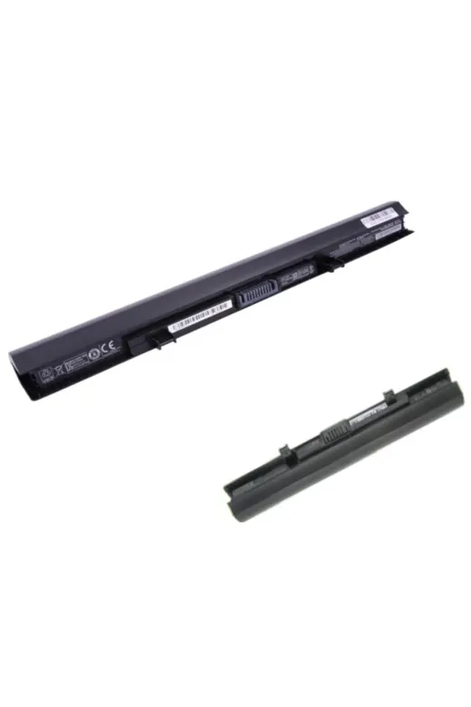 Afila NB-KR80166S  İyikialdınAdaptör-1701 Toshiba L50-B L50-C L55-B L70-C P50-C S50-B S55-B Notebook Bataryası - Pili