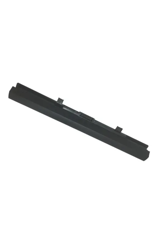 Afila NB-KR80166S.Yen.132 Toshiba Satellite L50-C-17L L50-C-17M Notebook Bataryası - Pili