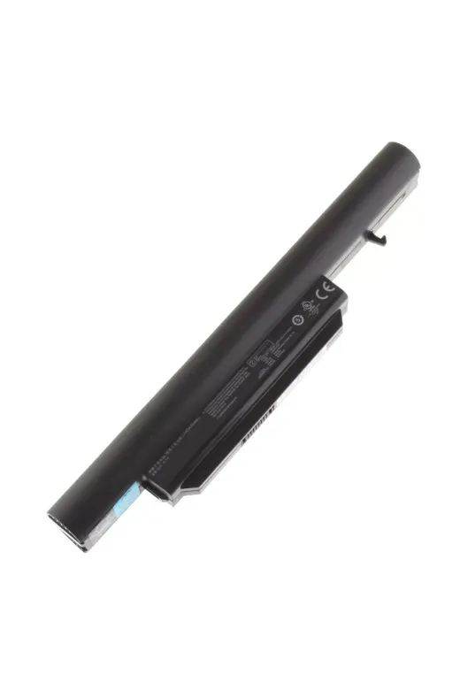 Afila NB-KR80167.Yen.5 Casper Nirvana 916T2134F, 916T2135F Notebook Bataryası - Pili
