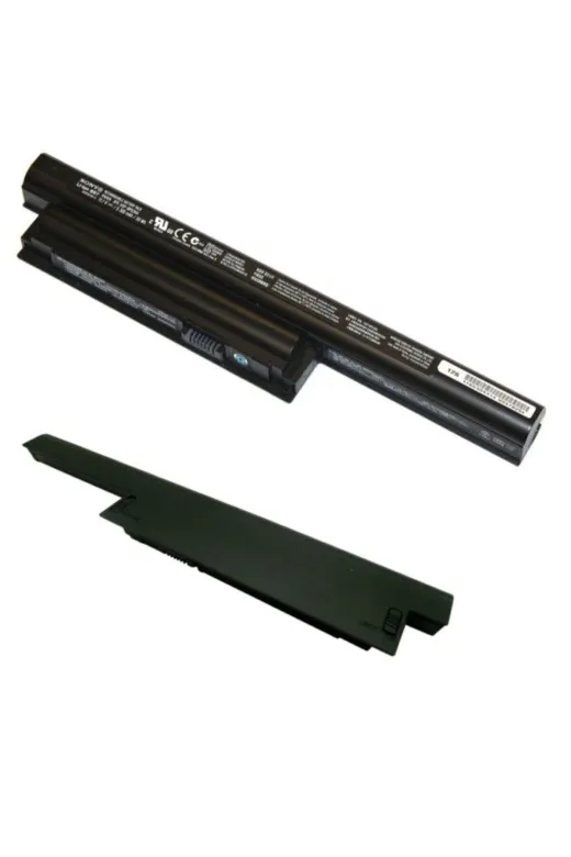 Afila NB-KR80184.Yen.171 Sony Vaio Vpcel26Fw Vpcel2S1E Vpcel36Fj/w Notebook Bataryası - Pili