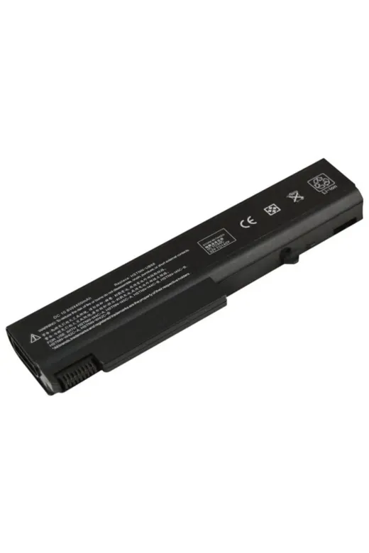 Afila NB-KR80209.Yen.21 Hp Au213Aa Au213Aa#aba Au213Ut Au213Ut#aba Notebook Bataryası - Pili