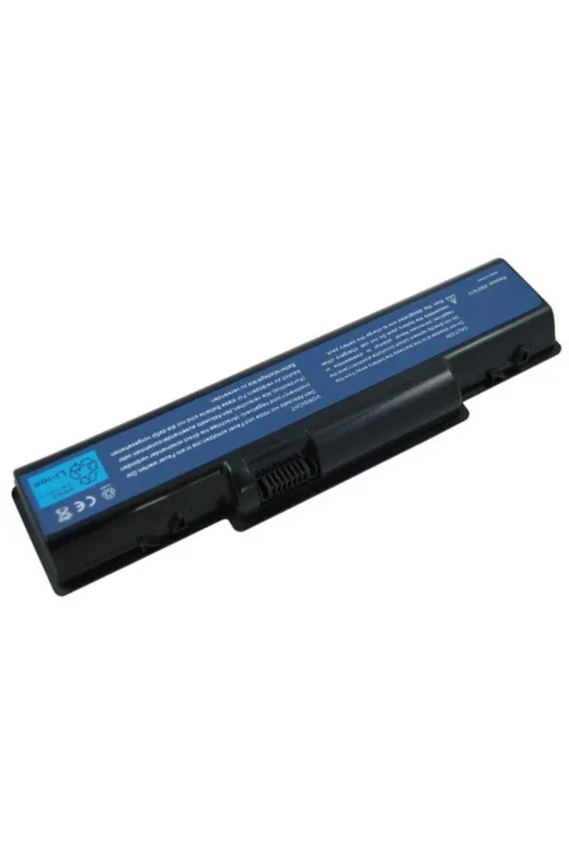 Afila NB-KR80225.Yen.38 Acer Aspire 5735 5735Z-582G16Mn 5737Z Notebook Bataryası - Pili