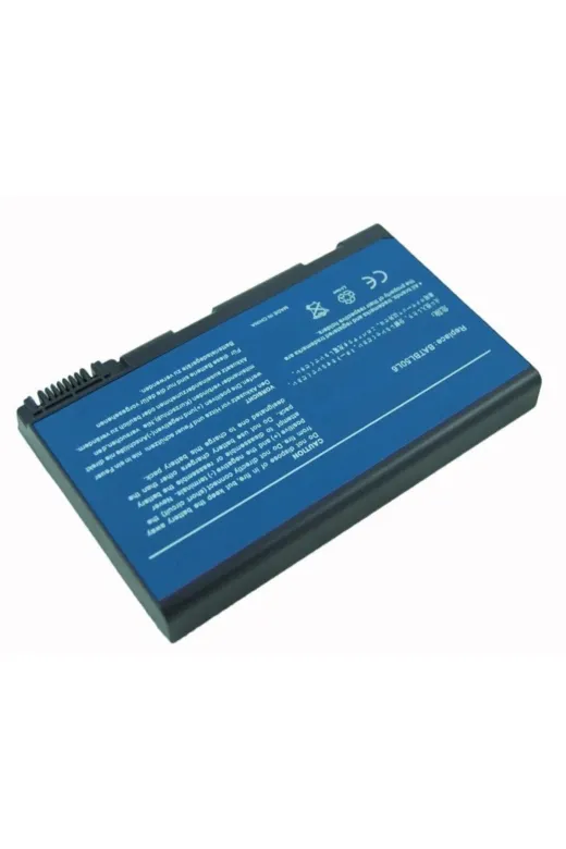 Afila NB-KR80227.Yen.42 Acer 4202Wlmi 4283Wlmi 4233Wlmi Notebook Bataryası, Pili
