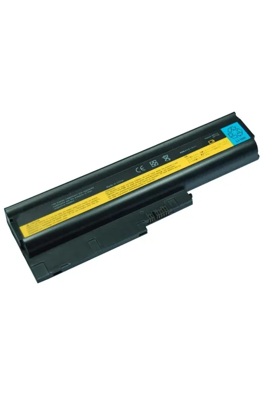Afila NB-KR80232.Yen.9 Lenovo R500 W500 Sl500 Notebook Bataryası - Pili