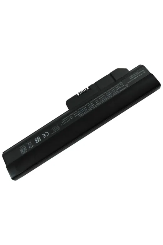 Afila NB-KR80271.Yen.118 Hp Pavilion Dm1-2100, Dm1-2100Er Notebook Batarya - Pil