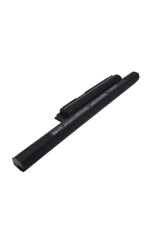 Afila NB-KR80295.Yen.17 Sony Vpc-Ea1S1E/l Vpc-Ea1S1E/p Vpc-Ea1S1E/w Notebook Bataryası - Pili