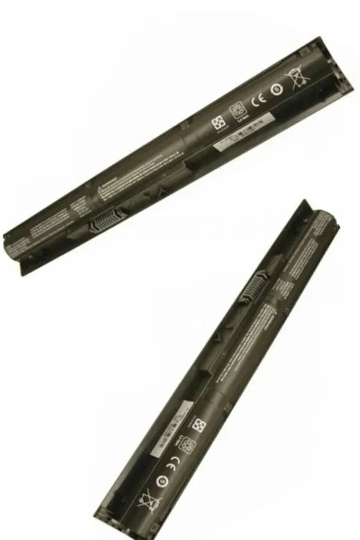 Afila NB-KR80385.Yen.47 Hp 15-P103Nt K0W48Ea Notebook Batarya, Pili