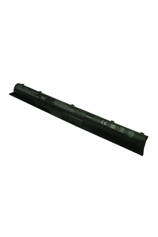 Afila NB-KR80386.Yen.27 Hp Pavilion 15-Ab215Nt 15-Ab216Nt Notebook Bataryası - Pili