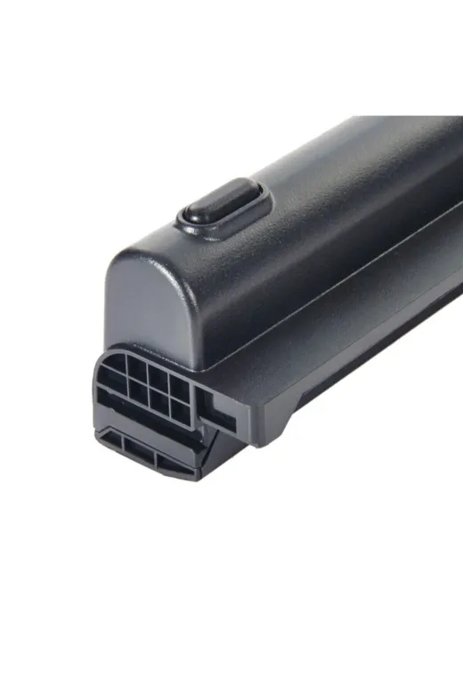 Afila NB-KR80462.Yen.3 Asus K43 K43B K43By K43E Notebook Bataryası - Pili (9Cell)