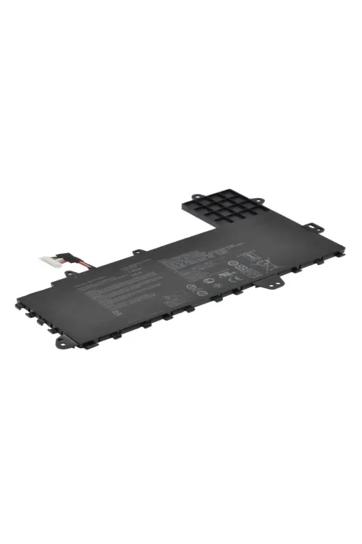 Afila NB-KR80538.V2.Yen.14 Asus E402Na-Ga165T, R417Ma-Wx0079T, E402Na-Bs91-Cb Batarya