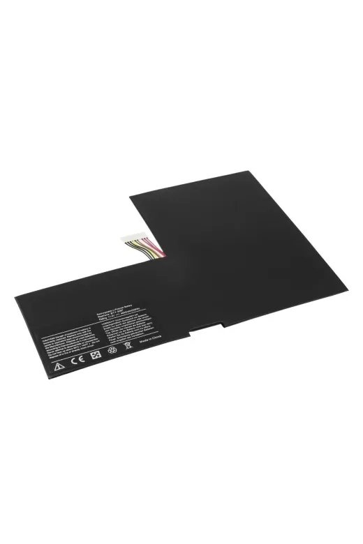 Afila NB-KR80547.Yen.8 Msi Gs60 Ghost Pro(4K) 6Qe-445Tr Msi Notebook Bataryası, Pili