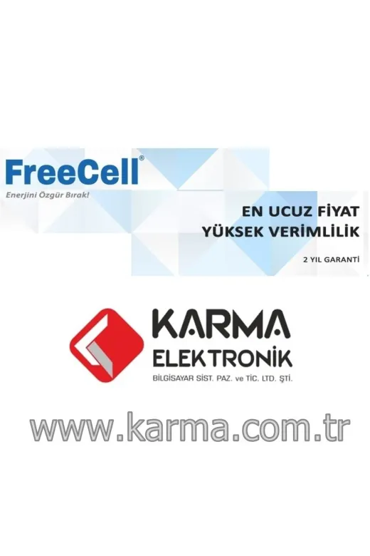 Afila NB-KR80560…RR20 Hp 14S-Fq0034Nt 324L7Ea08 Notebook Bataryası, Laptop Pili