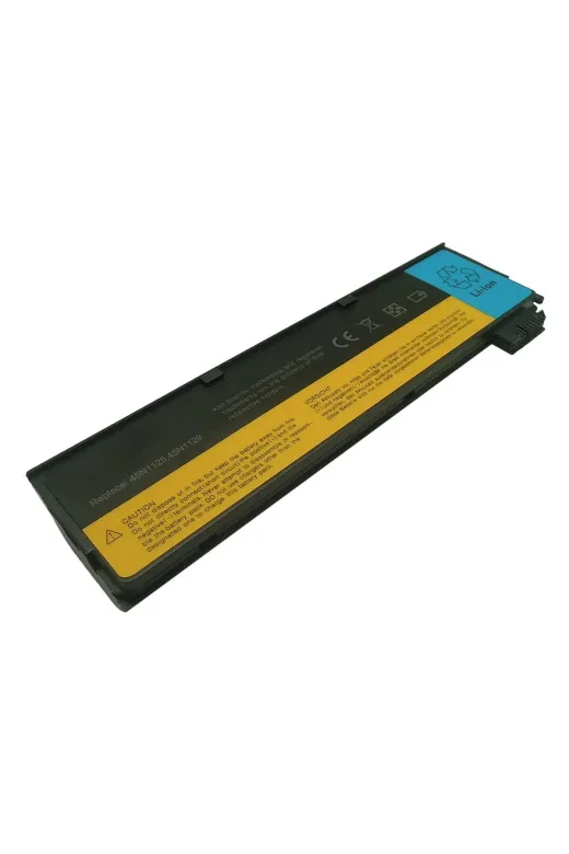 Afila NB-KR80576.Yen.16 Lenovo Thinkpad L450 Notebook Bataryası, Laptop Pili